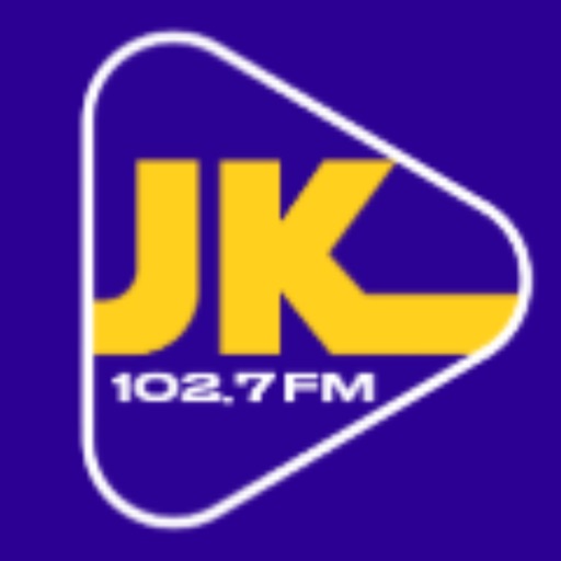 Rádio JK FM