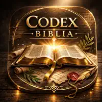 Codex Biblia
