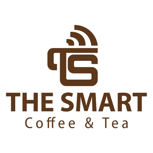 The Smart