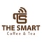 The SMART Coffee & Tea không chỉ là điểm đến để thưởng thức những hương vị tinh tế của cà phê và trà mà còn là không gian lý tưởng để trải nghiệm những giây phút thư giãn và năng lượng bất tận cho mỗi ngày mới