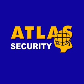 Snímky obrazovky (10) Atlas Security