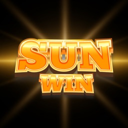 Sun Avantages Witty Wisdom