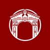 Ramapo College Archway icon