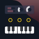 icone KORG Module Pro