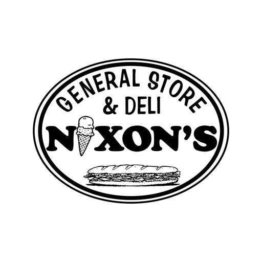 Nixon's General Store & Deli