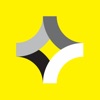 Alight Well icon