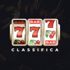 Classifica
