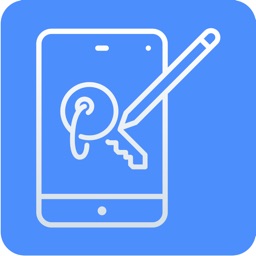m-Services (RWGMY)