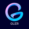 GLER icon