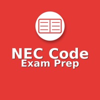 NEC Code Exam Prep