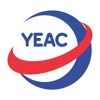YEAC - iPadアプリ