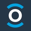Cybersight icon