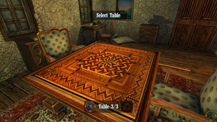 Solitaire Superstars screenshot-7