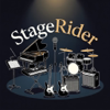 StageRiderMobile