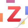 Zotero - Zotero
