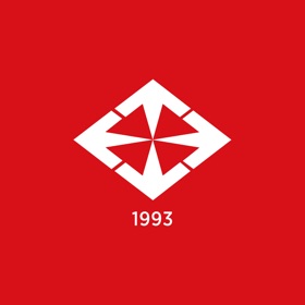 Başkent Üniversitesi