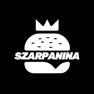 Get Szarpanina for iOS, iPhone, iPad Aso Report
