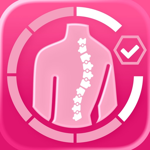 Chiro Screen