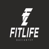 Fit Life Gaziantep icon