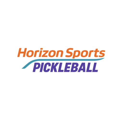 Horizon Sports Pickelball