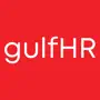 gulfHR