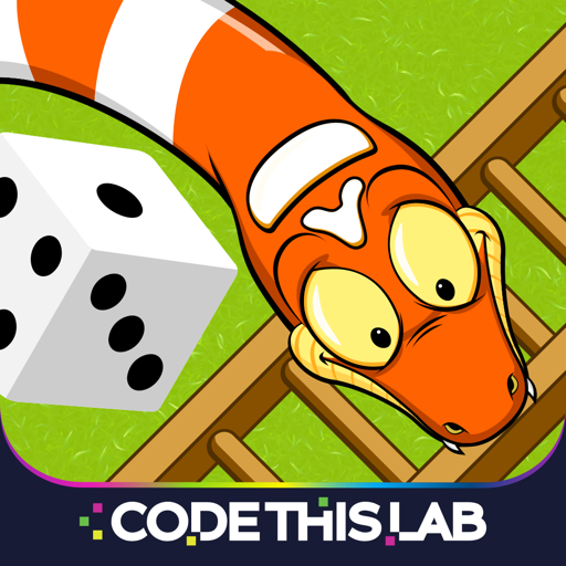 Snakes And Ladders Multiplayer