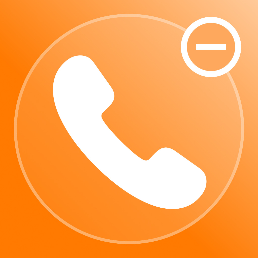 Get Téléphone: Appels Indésirables for iOS, iPhone, iPad Aso Report