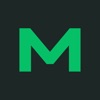 MarketSurge - Stock Research icon