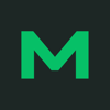 MarketSurge - Stock Research - Investor’s Business Daily, Inc.