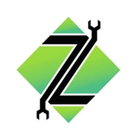螢幕擷取畫面 (5) Zabt زبط