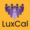 LuxCal