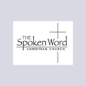 Spoken Word Church Ministries