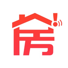Snímky obrazovky (3) 温房通经纪