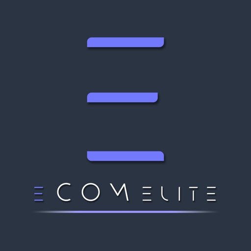 eCOMelite