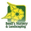 Beall's Greenhouse icon