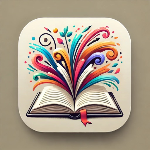 ParaGraFX