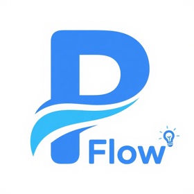 Prompt&AI Writing - PromptFlow