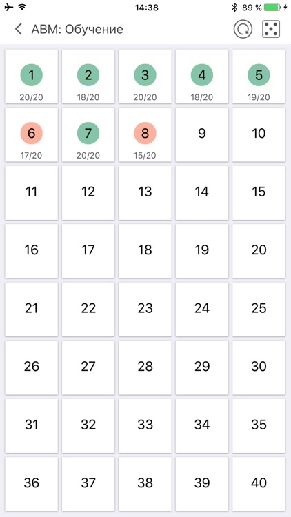 Билеты ПДД AB и CD ГИБДД