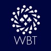 WBT Bridge icon