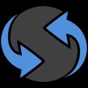 SmartWALK 2.0 icon