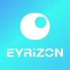 eyrizon icon
