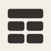 Smri icon