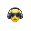 VoiceFeed - RSS, Now Spoken
