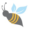 MoneyBee Mobile icon