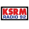KSRM-AM icon