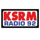 KSRM-AM