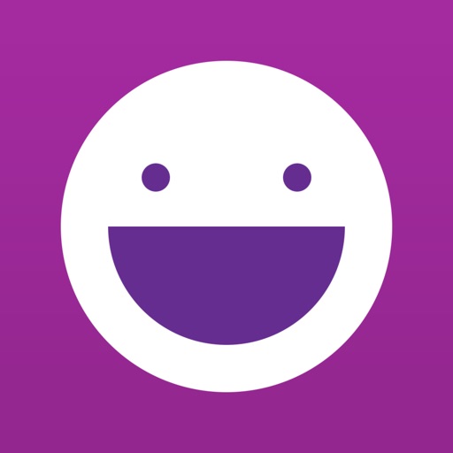 GiggleTouch - Laughing Sounds