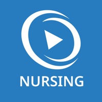 Lecturio Nursing | NCLEX Prep