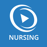 Lecturio Nursing  NCLEX Prep