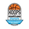Hoops in the Heartland icon
